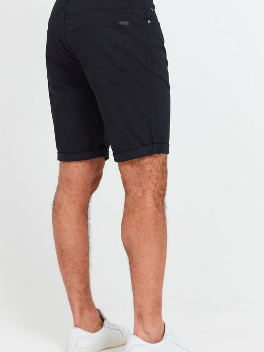 Herren Chinoshorts - SDMillan