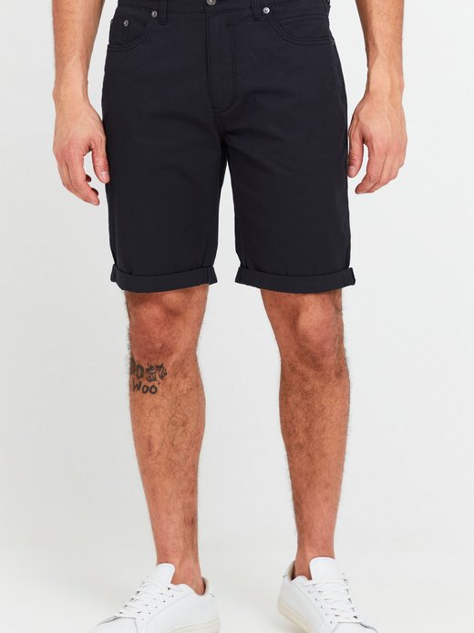 Herren Chinoshorts - SDMillan