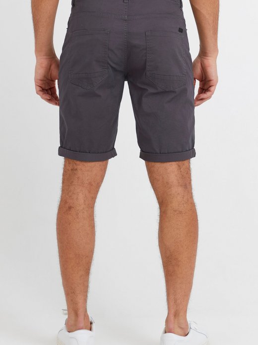 Herren Chinoshorts - SDMillan