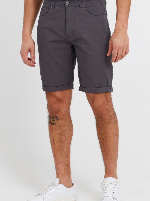 Herren Chinoshorts - SDMillan