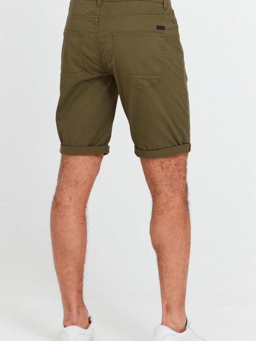 Herren Chinoshorts - SDMillan