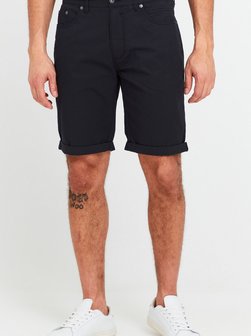 Herren Chinoshorts - SDMillan