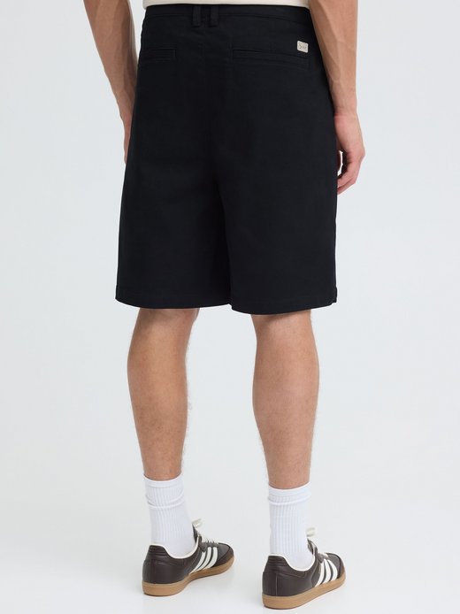 Herren Chinoshorts - SDMohan Relaxed Fit