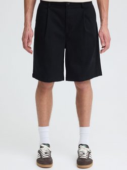 Herren Chinoshorts - SDMohan Relaxed Fit