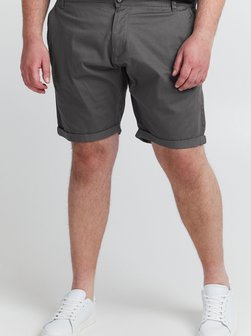 Herren Chinoshorts - SDMontijo Big & Tall
