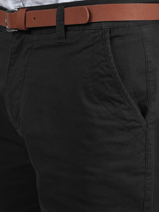 Herren Chinoshorts - SDMontijo