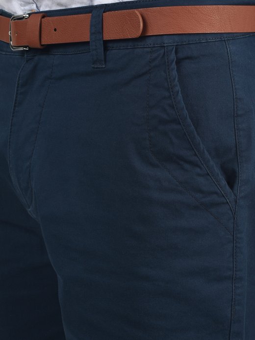 Herren Chinoshorts - SDMontijo