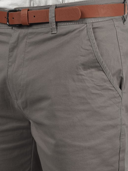 Herren Chinoshorts - SDMontijo