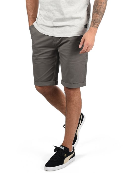 Herren Chinoshorts - SDMontijo