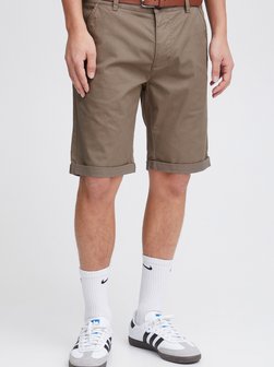 Herren Chinoshorts - SDMontijo