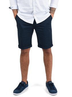 Herren Chinoshorts - SDMontijo