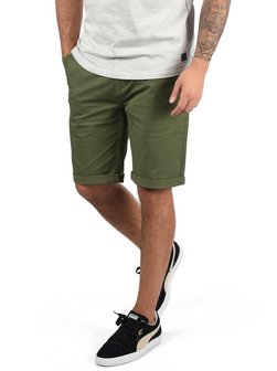 Herren Chinoshorts - SDMontijo
