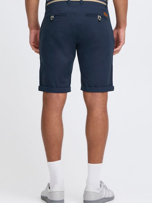 Herren Chinoshorts - SDMonty