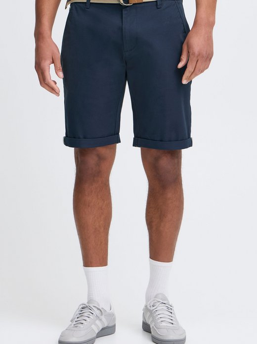 Herren Chinoshorts - SDMonty