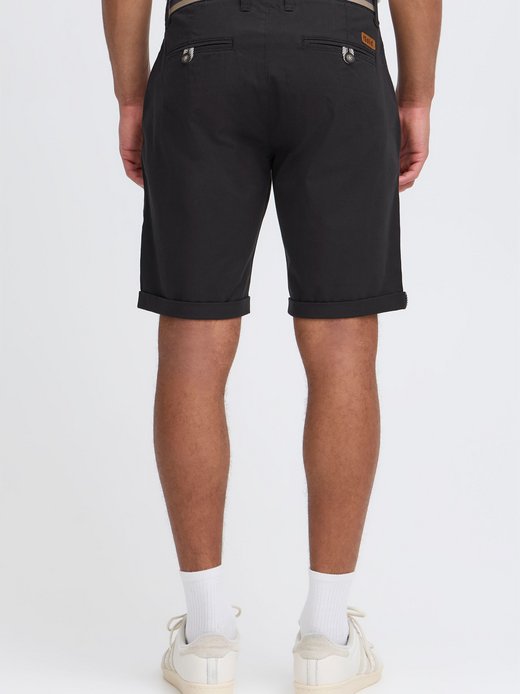 Herren Chinoshorts - SDMonty