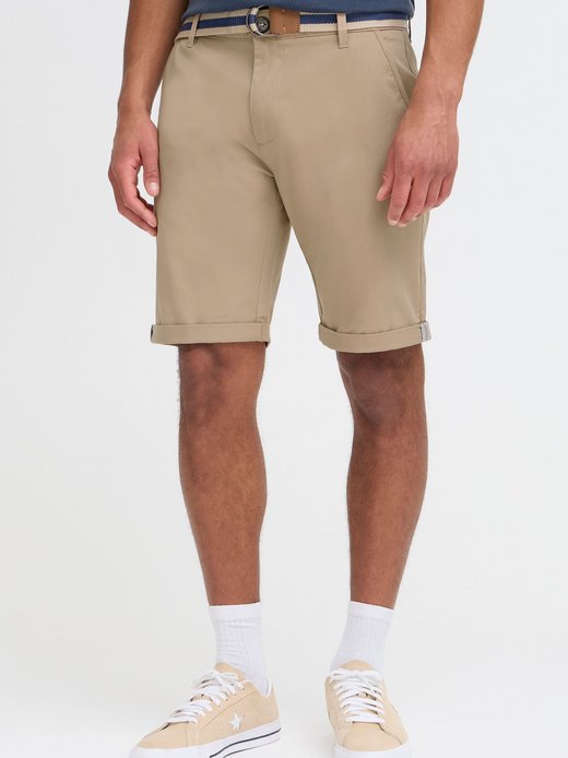 Herren Chinoshorts - SDMonty