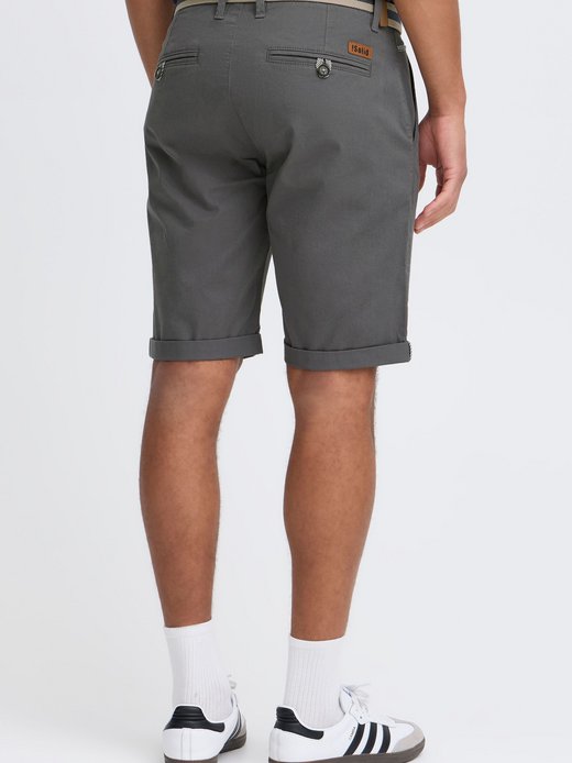 Herren Chinoshorts - SDMonty