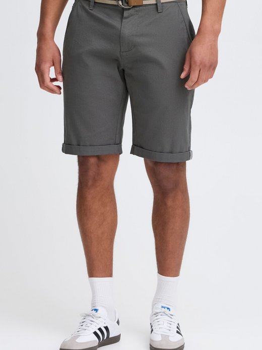 Herren Chinoshorts - SDMonty