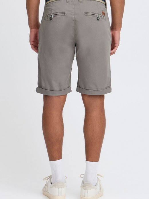 Herren Chinoshorts - SDMonty