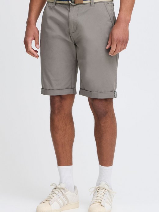 Herren Chinoshorts - SDMonty