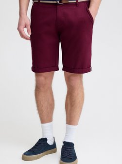 Herren Chinoshorts - SDMonty