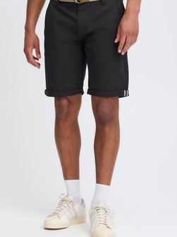 Herren Chinoshorts - SDMonty