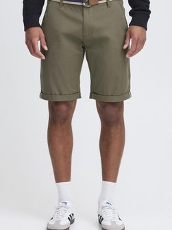 Herren Chinoshorts - SDMonty