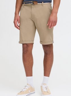 Herren Chinoshorts - SDMonty