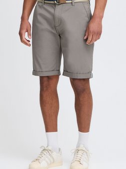 Herren Chinoshorts - SDMonty