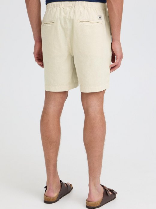 Herren Chinoshorts - SDNeel