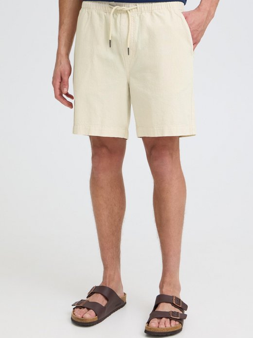 Herren Chinoshorts - SDNeel