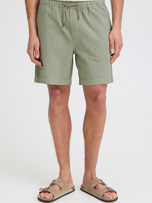 Herren Chinoshorts - SDNeel