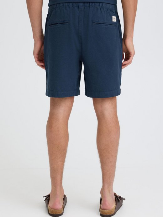 Herren Chinoshorts - SDNeel