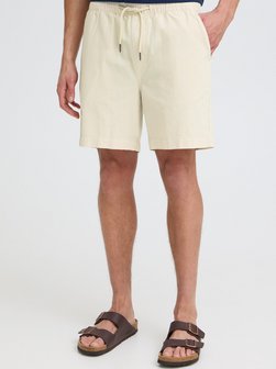 Herren Chinoshorts - SDNeel