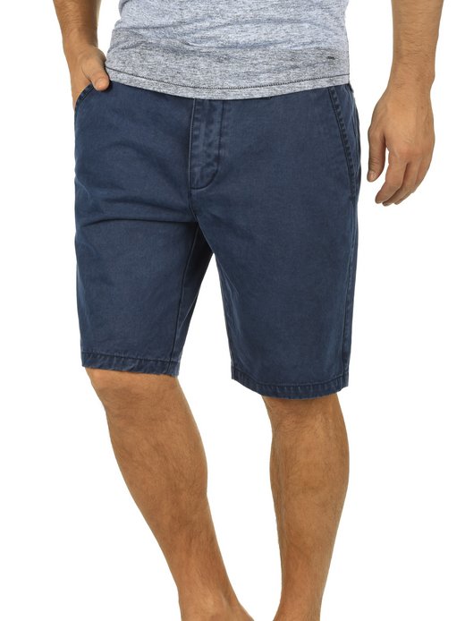 Herren Chinoshorts - SDPinhel