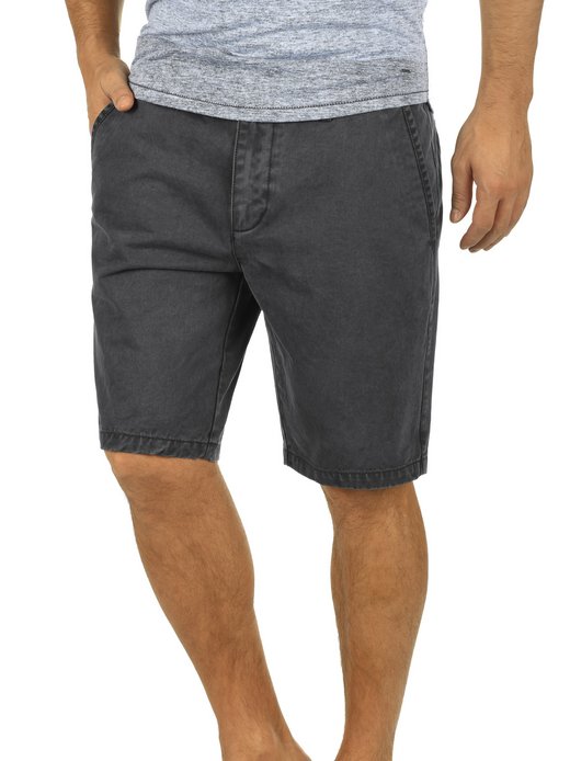Herren Chinoshorts - SDPinhel