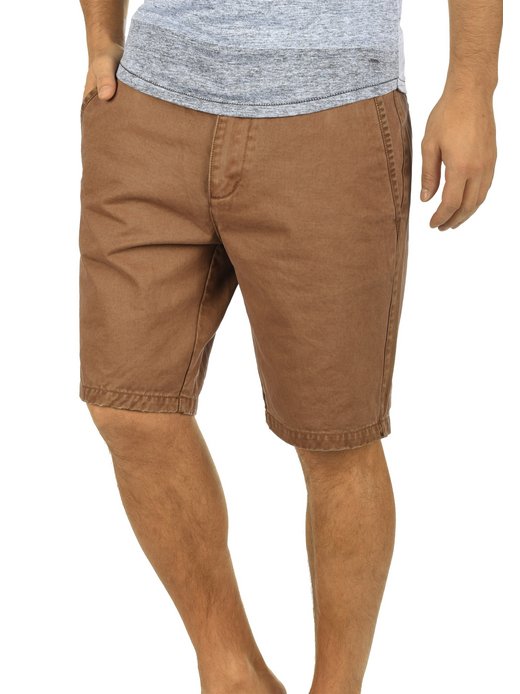 Herren Chinoshorts - SDPinhel