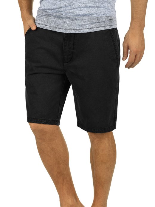 Herren Chinoshorts - SDPinhel