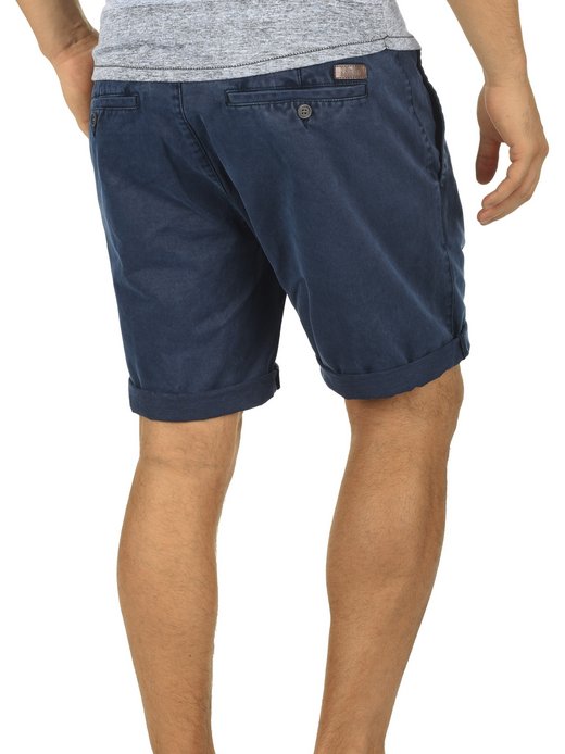 Herren Chinoshorts - SDPinhel