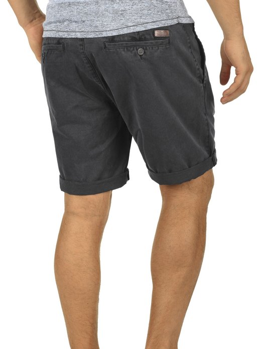 Herren Chinoshorts - SDPinhel
