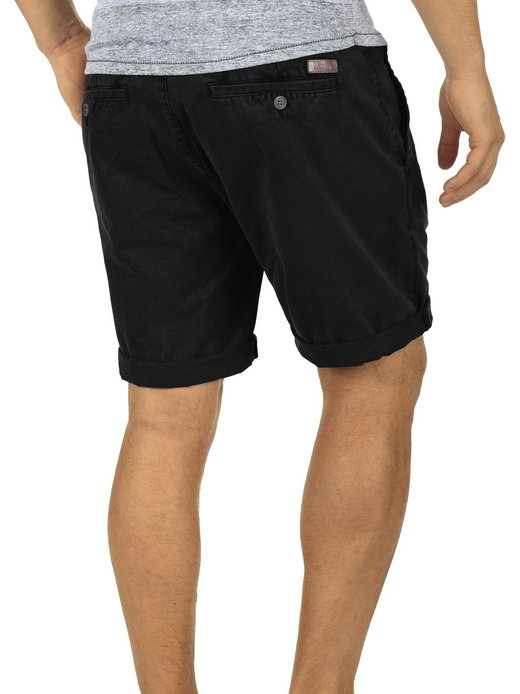 Herren Chinoshorts - SDPinhel