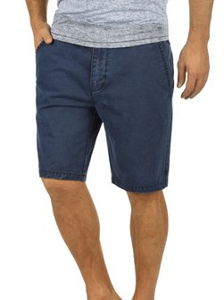 Herren Chinoshorts - SDPinhel
