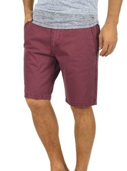 Herren Chinoshorts - SDPinhel