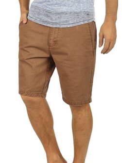 Herren Chinoshorts - SDPinhel