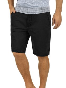 Herren Chinoshorts - SDPinhel