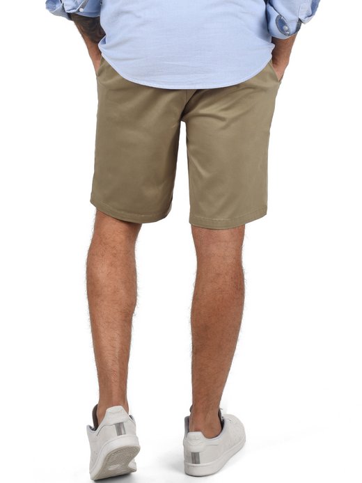 Herren Chinoshorts - SDRavi