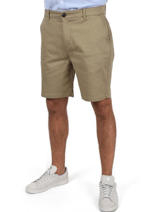Herren Chinoshorts - SDRavi