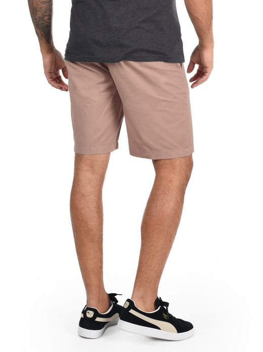 Herren Chinoshorts - SDThement