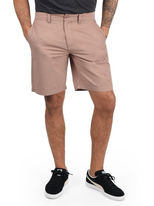 Herren Chinoshorts - SDThement