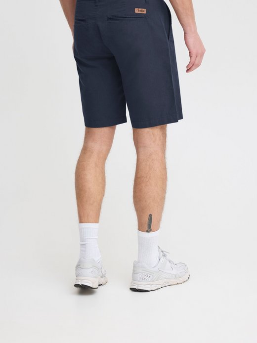 Herren Chinoshorts - SDThement